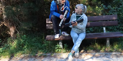 DanDar Melody \/ koncertowo w Asz.Teatrze