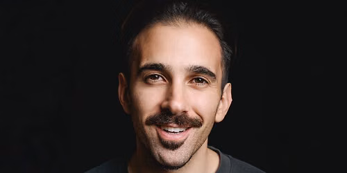 Anthony Locascio
