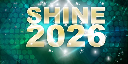 SHiNE 