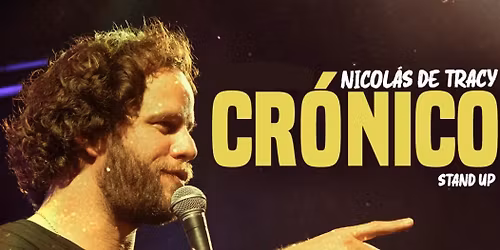 Nicolas de Tracy en Santo Domingo