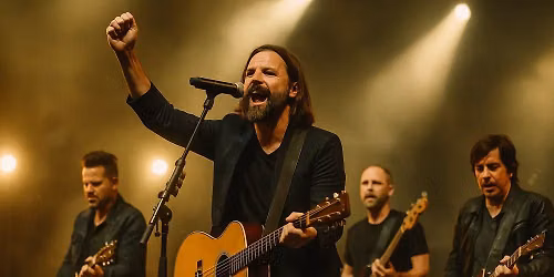 Third Day