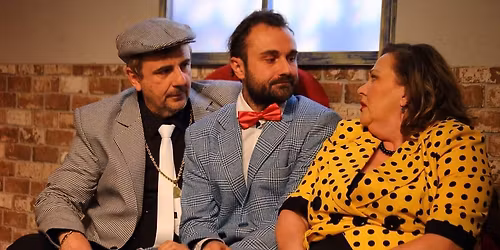 \u041a\u0435\u0446 \u043d\u0430 \u0434\u0435\u0441\u0435\u0442\u043a\u0430