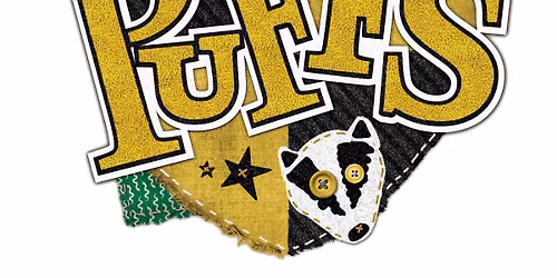 Audition Call - PUFFS or Seven Increasingly Eventful Years at a Certain School of Magic and Magic