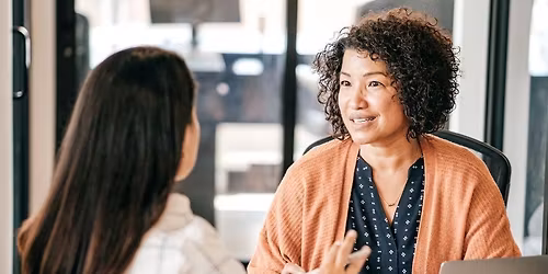 Kentucky Career Center