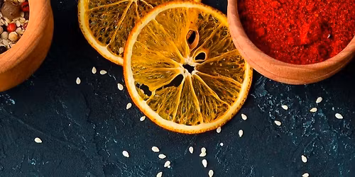 Geni'halle 4 juin 2026