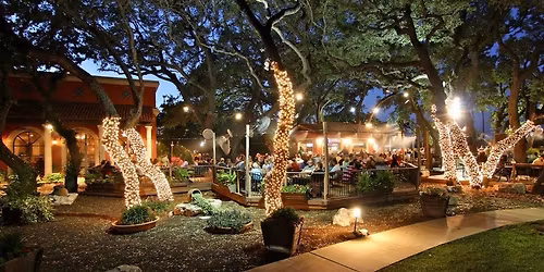 Los Patios Market Days!  Every second Saturday 9am - 4pm!