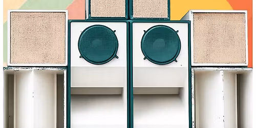 Electro Lust w\/ Magenta Sunshine at Revival (Asheville)