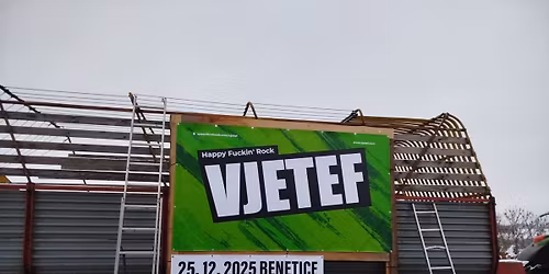 Benetice - \u0160t\u011bp\u00e1nsk\u00e1 z\u00e1bava