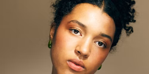 Diane Emerita | Kulturhuset Stadsteatern