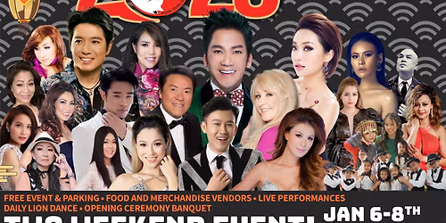 The Best One Yet Live at Irving Plaza