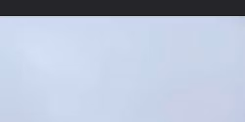 Porthleven RNLI Sea Shanty Festival 2026