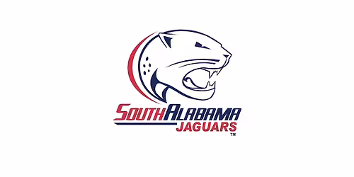 Mobile Rams at South Alabama Jaguars Mens Basketball