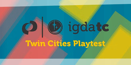 Twin Cities Playtest