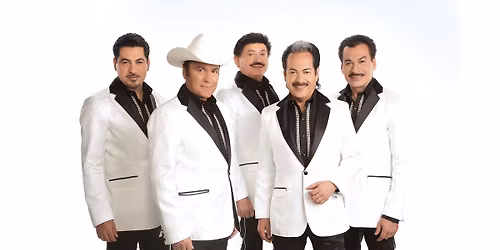 Los Tigres del Norte Tickets