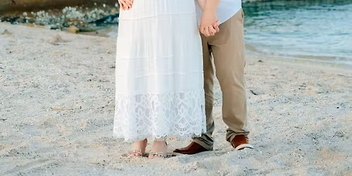 Leavell Wedding 