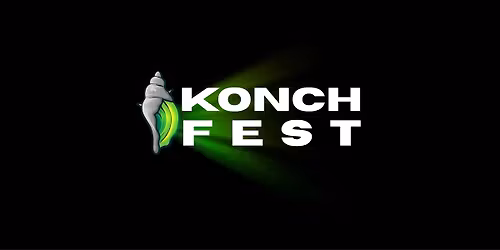Konch Fest