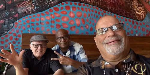 Commonwealth Brewing Company Sunday Jazz Brunch