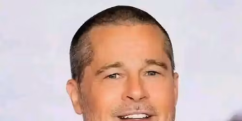 Upcoming birthday party