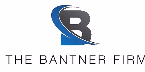 Brandon Area Bar and Professional Association Soft Kick-Off Party