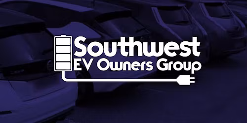 Highnam Classic Car Show