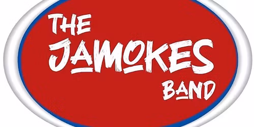 Jamokes at #9