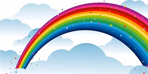 Rockfield Nursery Christmas Fayre 