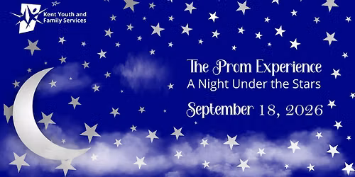 The Prom Experience