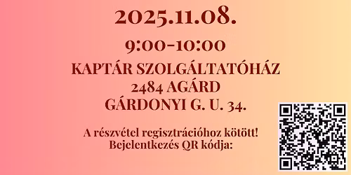 Ingyenes HIIT MIX edz\u00e9s a Kapt\u00e1rban