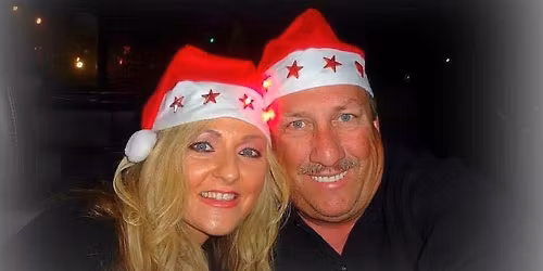 Jimmy & Renee's 12th Annual Christmas Dinner and Party