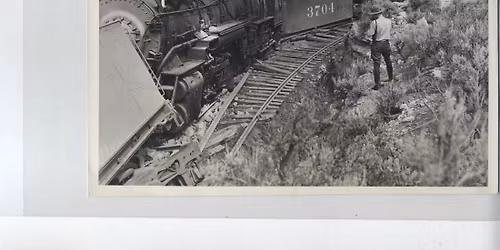 Chamber Music Society of Lincoln Center: Inspector Pulse Pops a String