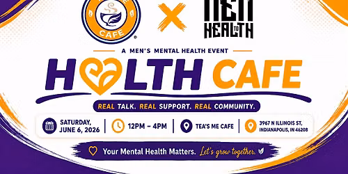 Health Cafe