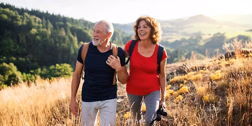 Free Estate Planning Classes for Michigan Residents