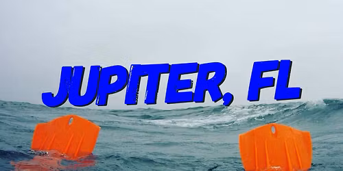 Jupiter, FL