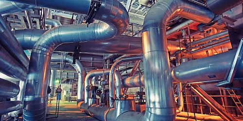 MML January 2026 Event