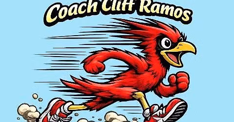 6th Annual Coach Ramos Legacy 5K
