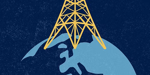 Auditions | War of the Worlds: The 1938 Radio Broadcast