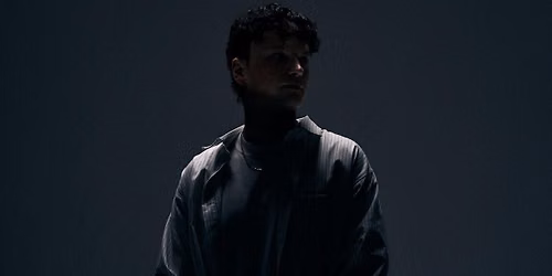  MPH - Leeds, Forever