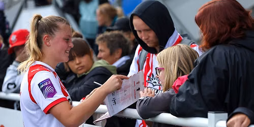 Southampton FC vs Charlton Athletic Tickets