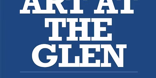 Art at the Glen