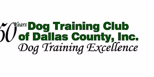 Novice Polish - Dog Training 6 - Wednesdays at 08:30 PM beg Oct 14th