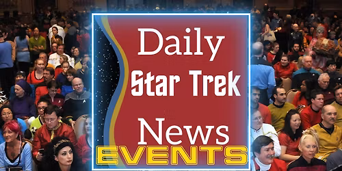 Grand Rapids Comic-Con - Sunday