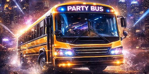 Baddies wars \u203c\ufe0f\ud83d\udea8