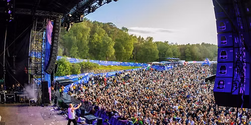 Sommerbris 2027