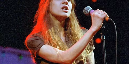 Kellyoke at Kelly\u2019s every Wednesday! 