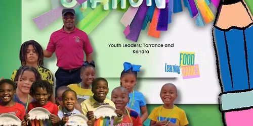 Illumination station VBS 