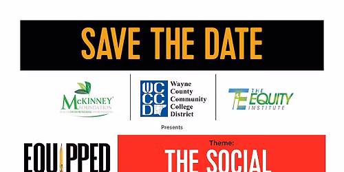 Education Policy Symposium: Equipping Families To Thrive Under OBBBA