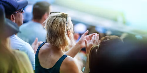 Cage Warriors Glasgow