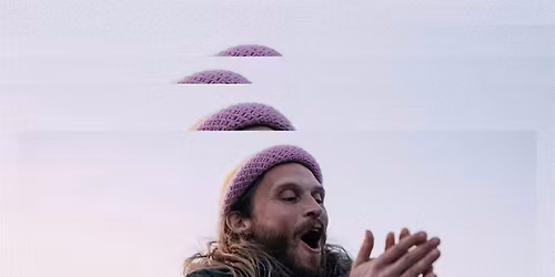 Kundalini and Breath - The Alchemist Is You