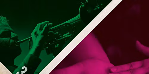 3rd Aegina Music Weekend