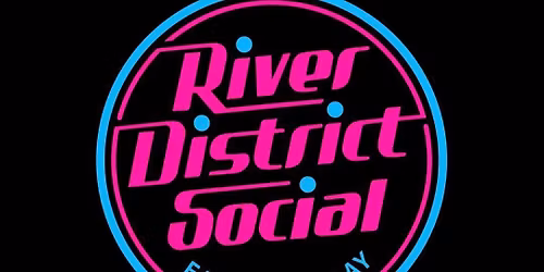 R3medy returns to River District Social